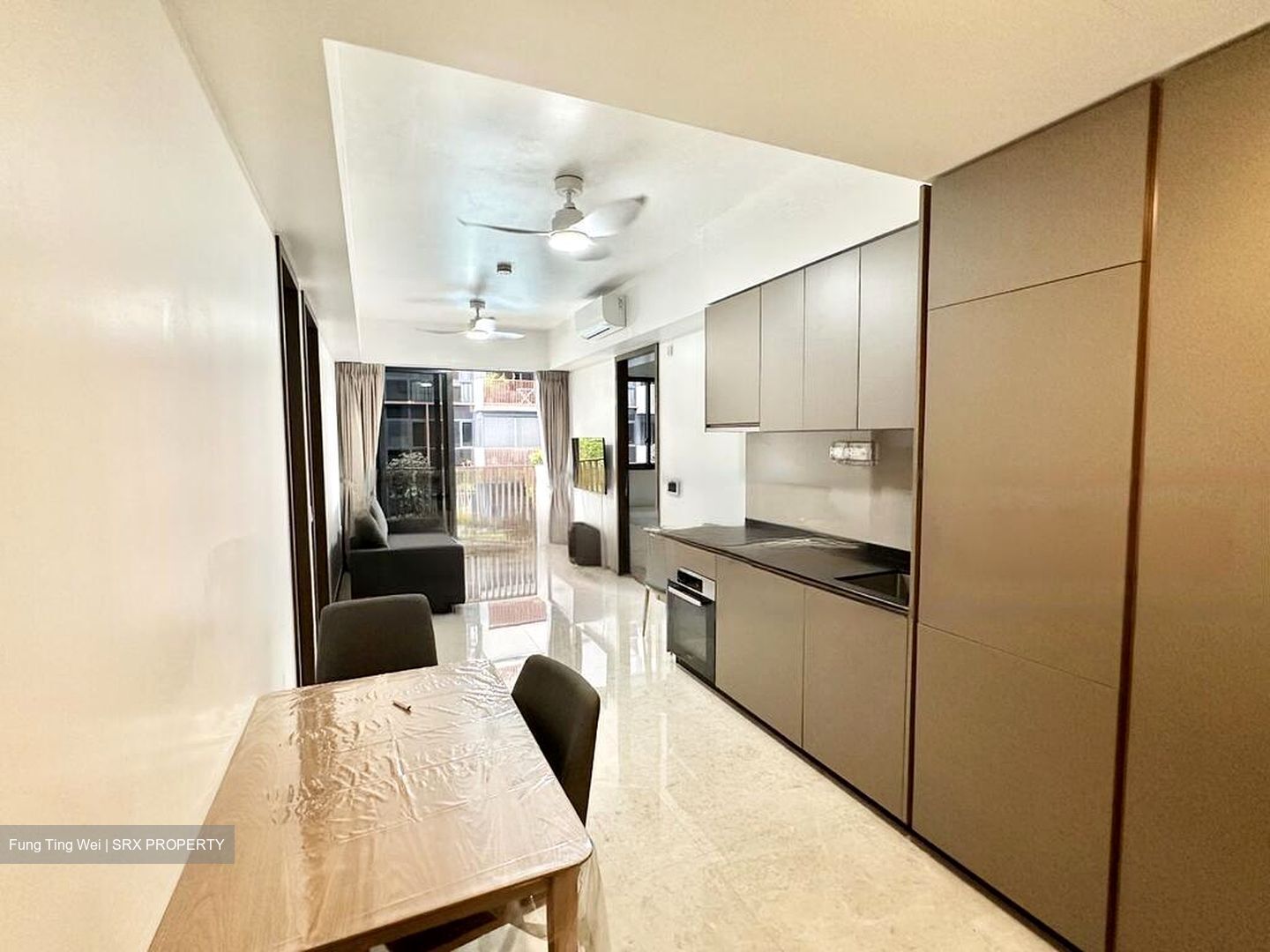 Royalgreen (D10), Condominium #465183441